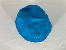 Load image into Gallery viewer, BaitGod Bucket Hats