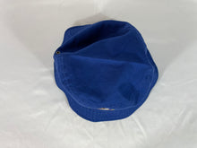 Load image into Gallery viewer, BaitGod Bucket Hats