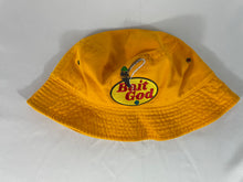 Load image into Gallery viewer, BaitGod Bucket Hats