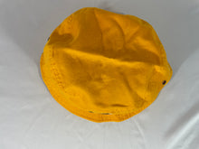 Load image into Gallery viewer, BaitGod Bucket Hats