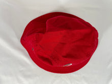 Load image into Gallery viewer, BaitGod Bucket Hats