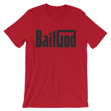 Load image into Gallery viewer, BaitGod