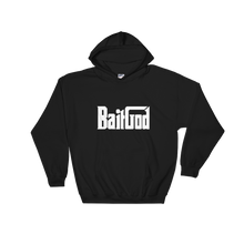 Load image into Gallery viewer, BaitGod Blaze Hoodie