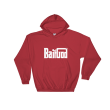 Load image into Gallery viewer, BaitGod Blaze Hoodie