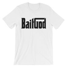 Load image into Gallery viewer, BaitGod