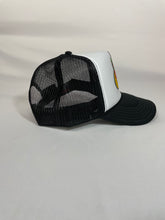 Load image into Gallery viewer, Trucker Hats (Double Color)

