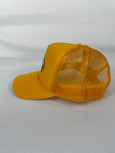Load image into Gallery viewer, Trucker (Mesh) Hats
